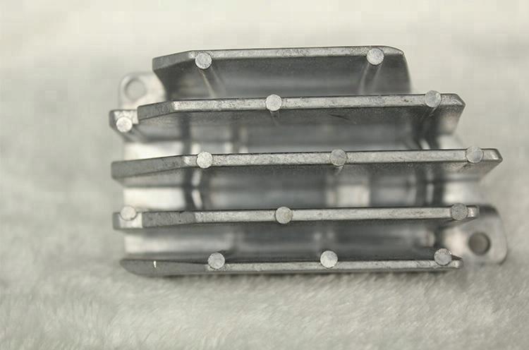 запчастини  Bmw 6-series-g32 фото