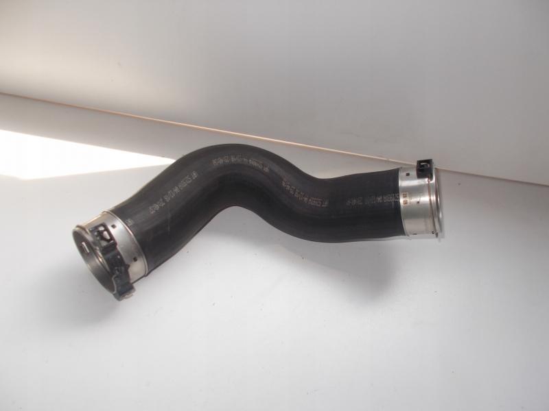 запчастини  Bmw 6-series-g32 фото