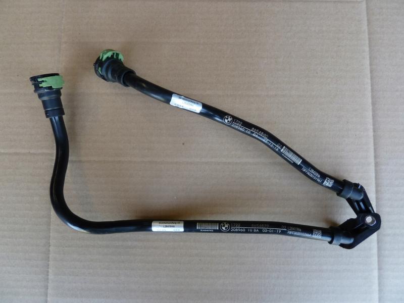 запчастини  Bmw 6-series-g32 фото