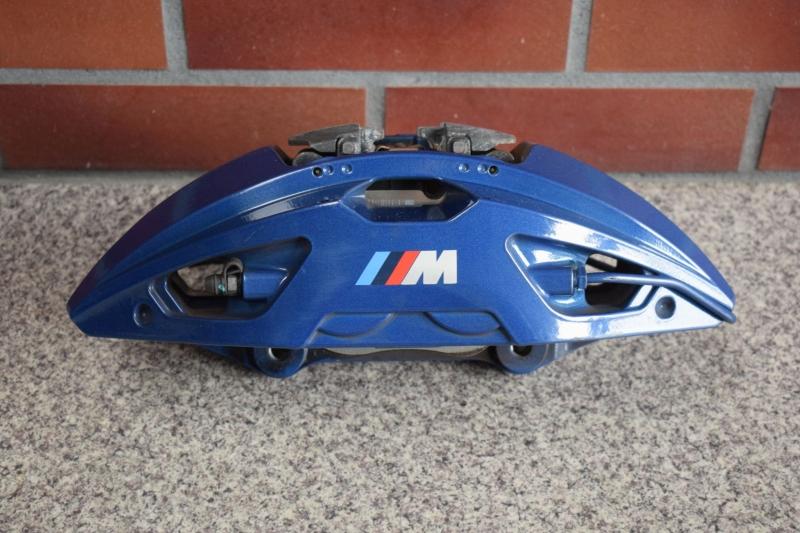 запчасти  Bmw 6-series-g32 фото