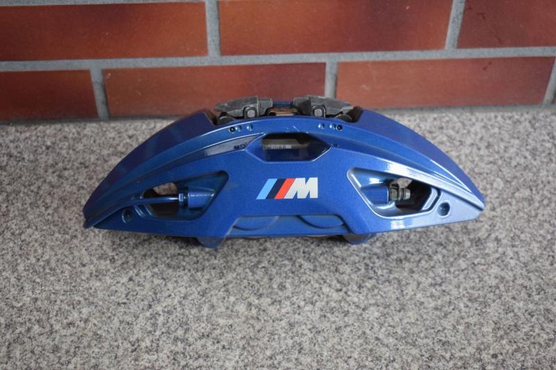 запчастини  Bmw 6-series-g32 фото