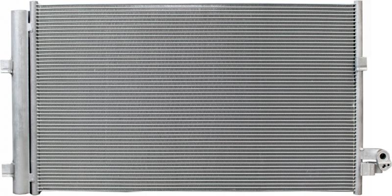 запчастини  Bmw 6-series-g32 фото