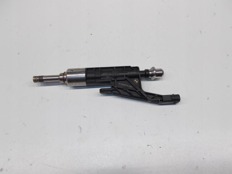 запчастини  Bmw 6-series-g32 фото