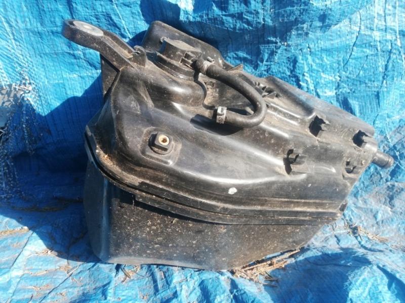 запчастини  Bmw 6-series-g32 фото