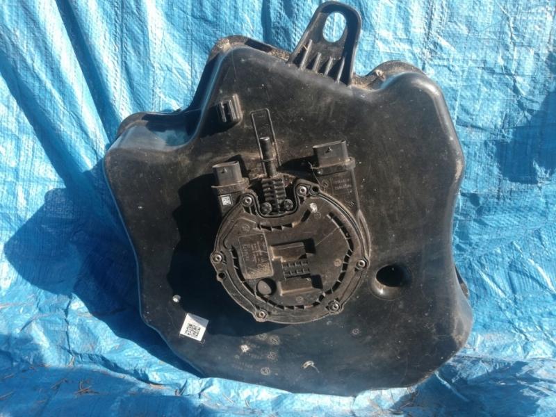 запчастини  Bmw 6-series-g32 фото