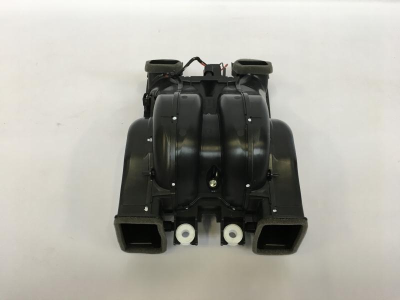 запчастини  Bmw 6-series-g32 фото