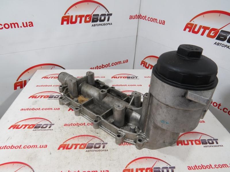 запчастини  Bmw 7-series-e38 фото