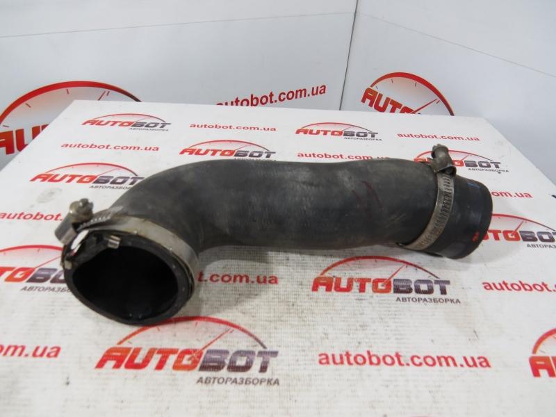 запчастини  Audi a3-cabrio-ii фото