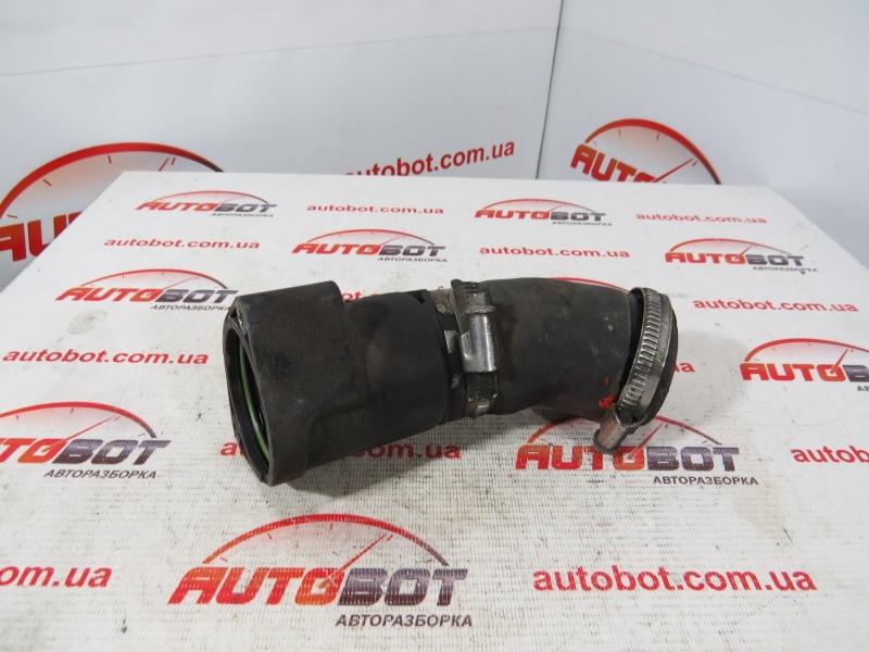 запчастини  Audi a3-cabrio-ii фото