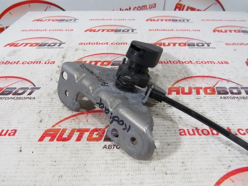 запчастини  Skoda kodiaq фото