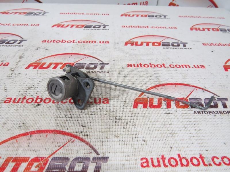 запчастини  Jeep compass фото