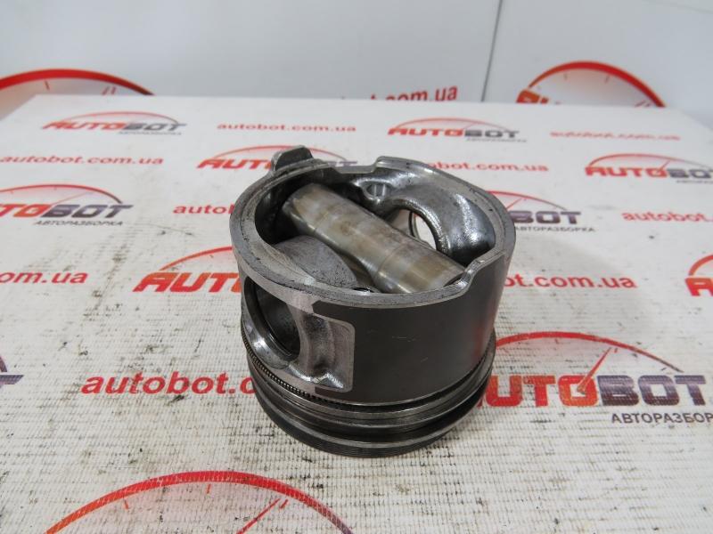 запчасти  Renault espace-4 фото