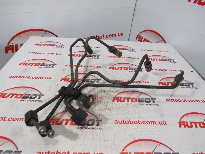 запчастини  Nissan patrol-v фото