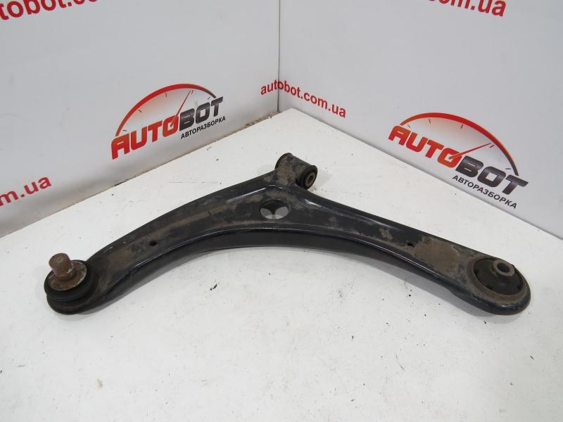 запчастини  Jeep compass фото