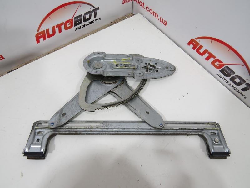 запчастини  Volvo s40-ii фото