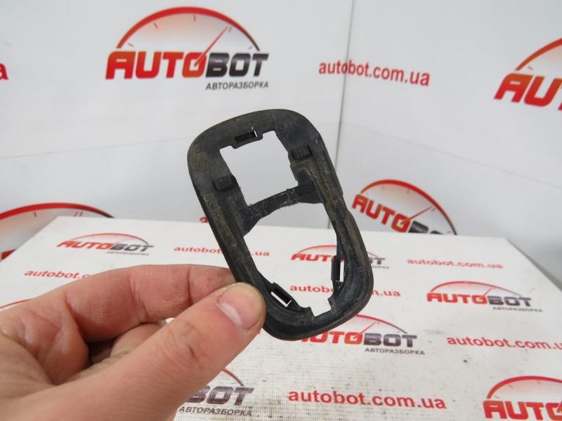 запчастини  Volvo s40-ii фото