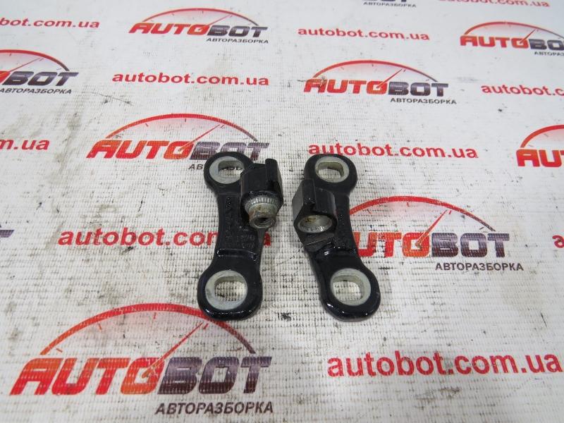 запчастини  Volvo s40-ii фото