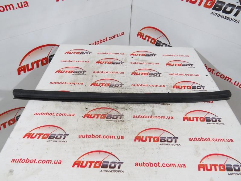 запчастини  Volvo s40-ii фото