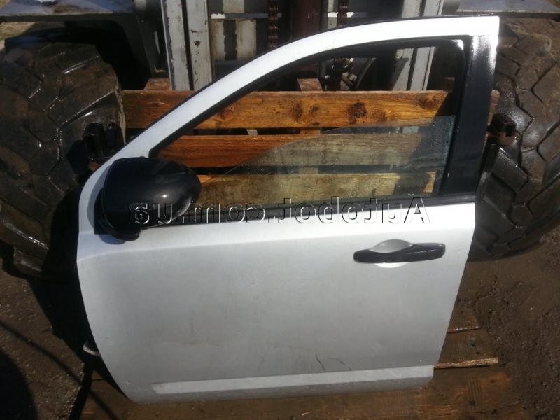 запчастини  Jeep compass фото