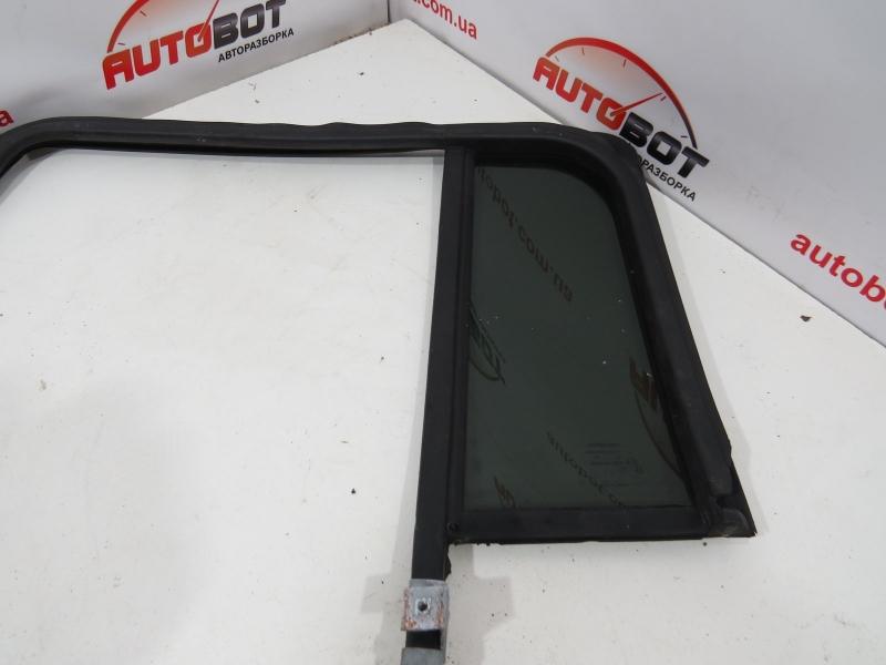 запчастини  Jeep patriot фото