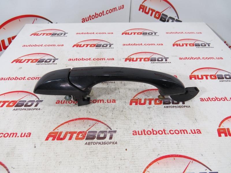 запчастини  Jeep patriot фото