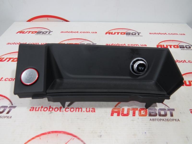 запчастини  Audi a4b98w фото