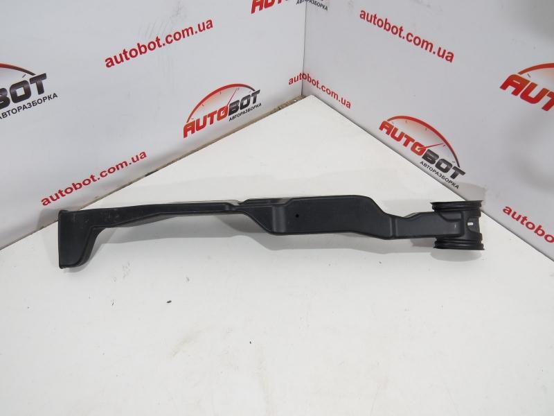 запчастини  Mercedes-benz a-class-w168 фото