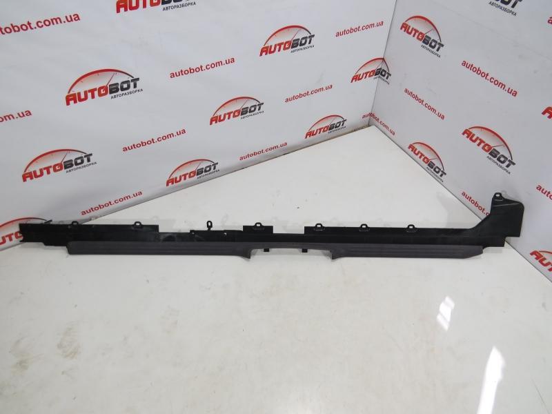 запчасти  Mercedes-benz a-class-w168 фото