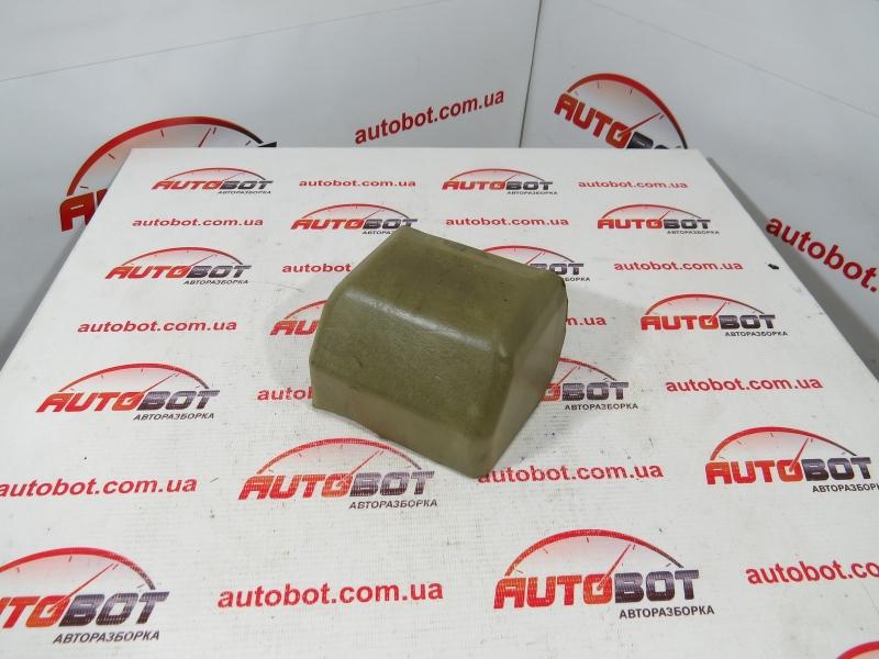 запчастини  Audi q5 фото