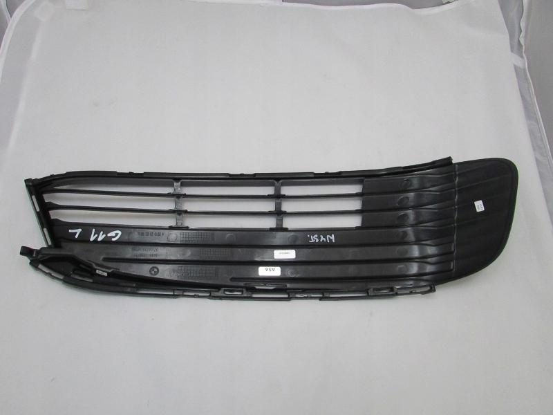 запчастини  Bmw 7seriesg11g12 фото