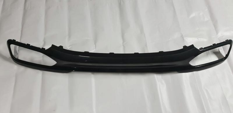 запчастини  Bmw 7seriesg11g12 фото