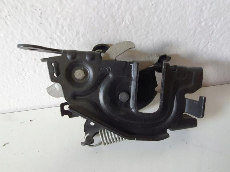 запчастини  Bmw 7seriesg11g12 фото