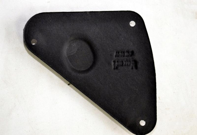 запчастини  Bmw 7seriesg11g12 фото