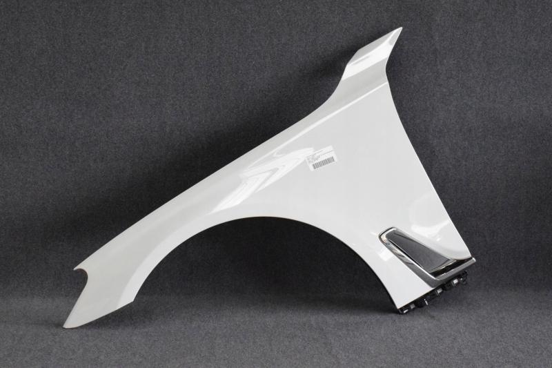 запчасти  Bmw 7seriesg11g12 фото