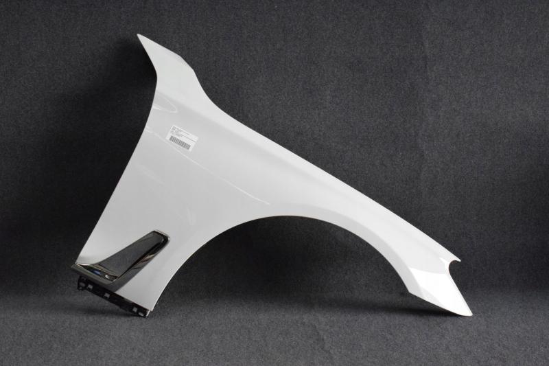 запчастини  Bmw 7seriesg11g12 фото