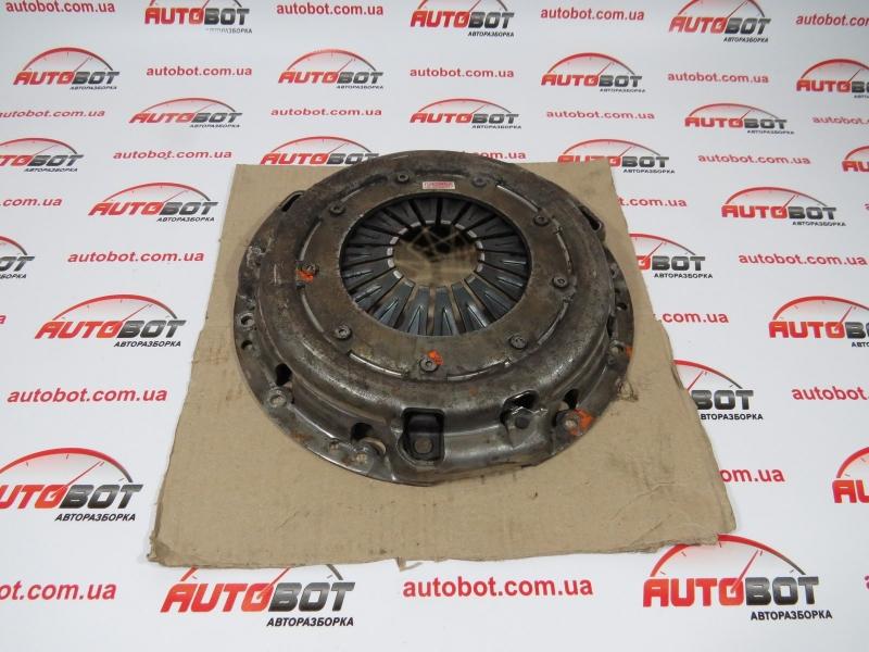 запчастини  Nissan x-trail-i фото