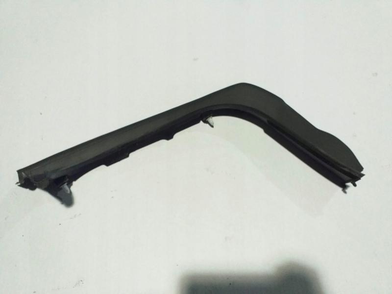 запчастини  Bmw 7seriesg11g12 фото