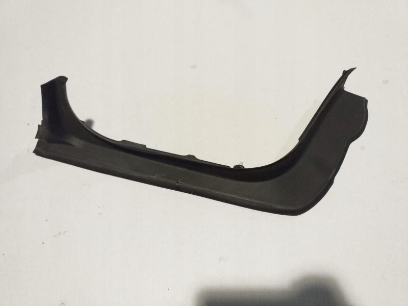 запчастини  Bmw 7seriesg11g12 фото