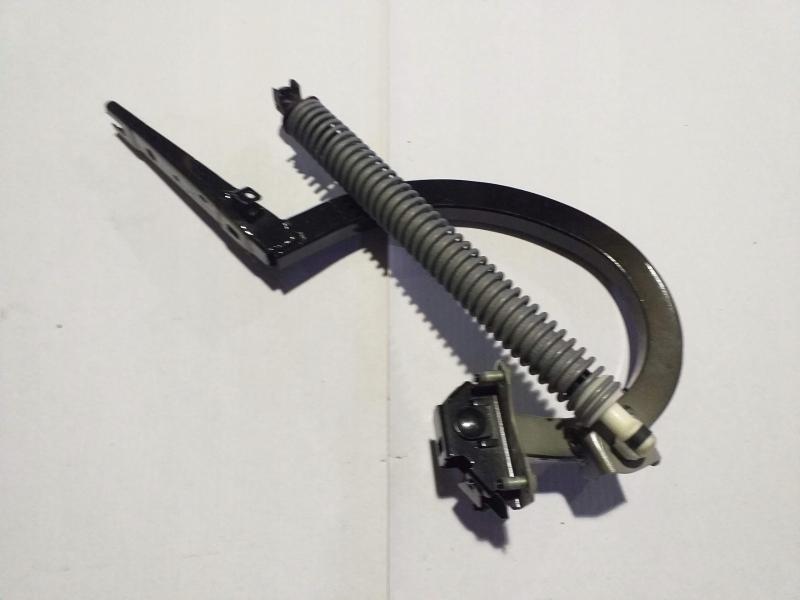 запчастини  Bmw 7seriesg11g12 фото