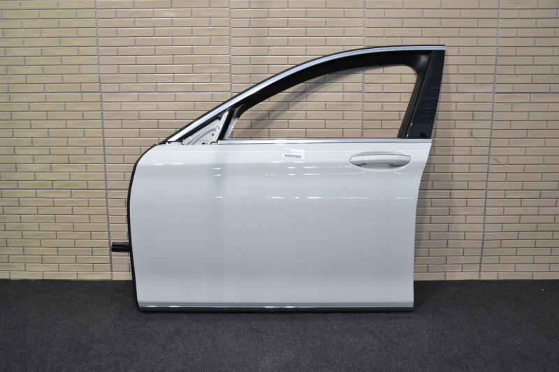 запчастини  Bmw 7seriesg11g12 фото