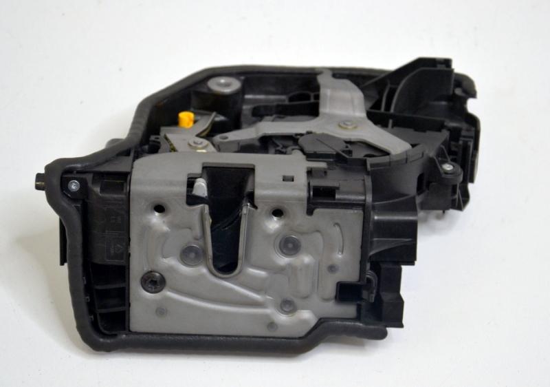 запчастини  Bmw 7seriesg11g12 фото