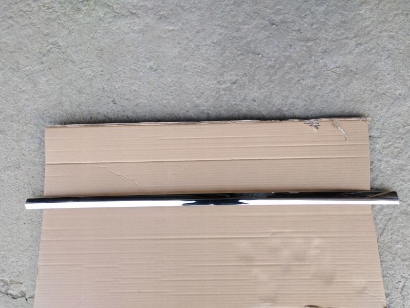 запчастини  Bmw 7seriesg11g12 фото