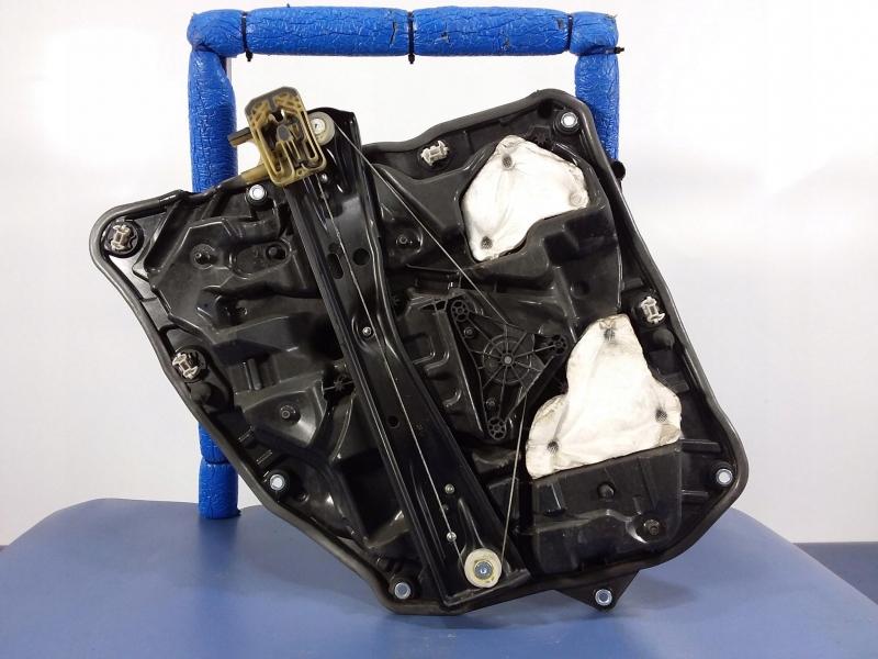 запчасти  Bmw 7seriesg11g12 фото