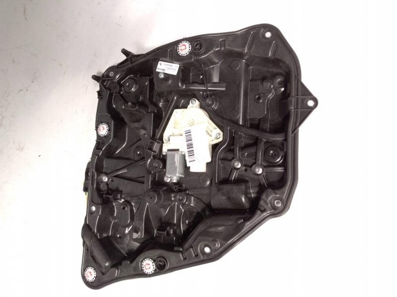 запчастини  Bmw 7seriesg11g12 фото