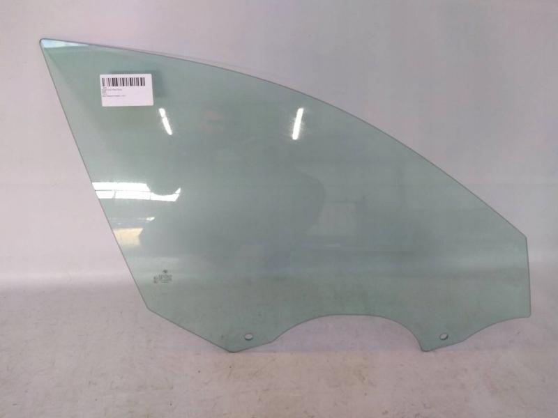 запчастини  Bmw 7seriesg11g12 фото