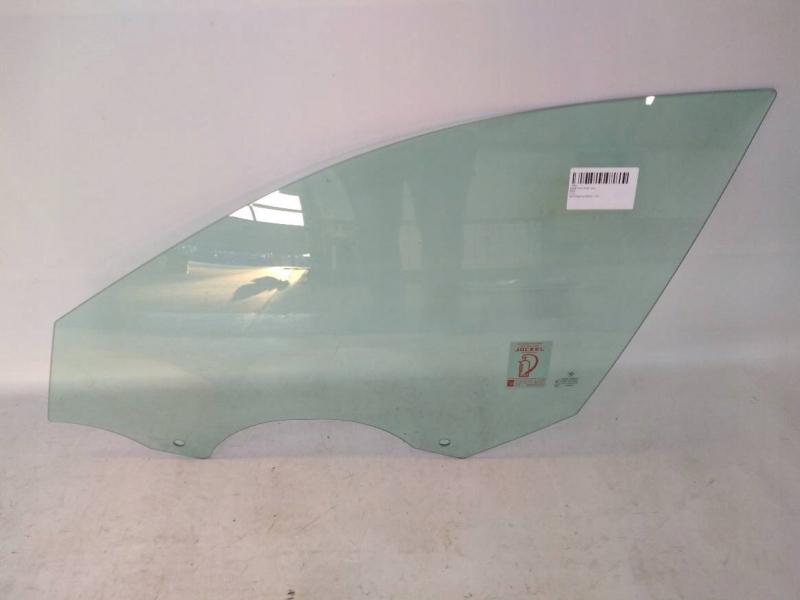 запчастини  Bmw 7seriesg11g12 фото