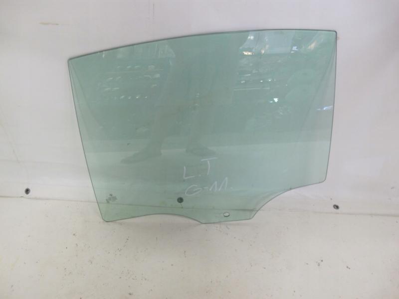 запчастини  Bmw 7seriesg11g12 фото