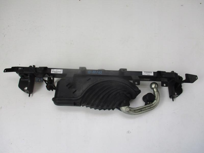 запчастини  Bmw 7seriesg11g12 фото