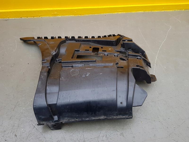 запчастини  Bmw 7seriesg11g12 фото