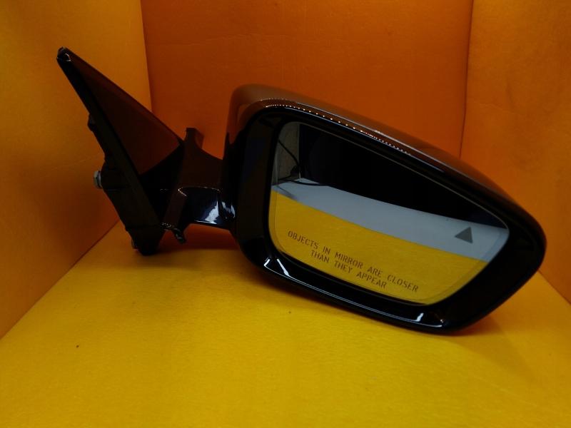 запчастини  Bmw 7seriesg11g12 фото